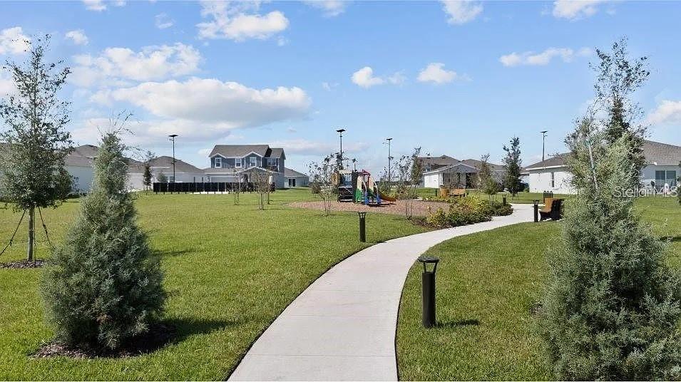Image 8 of 22 For 3011 Totem Road