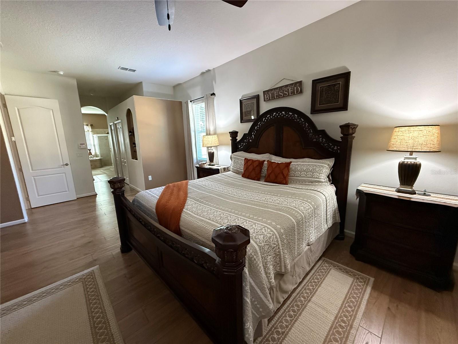 Image 40 of 63 For 228 Chardonnay Lane