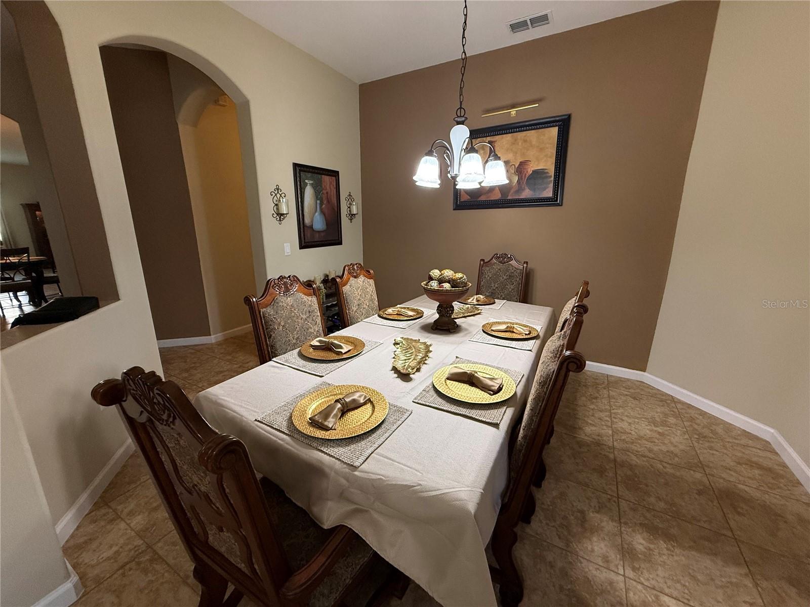 Image 42 of 63 For 228 Chardonnay Lane