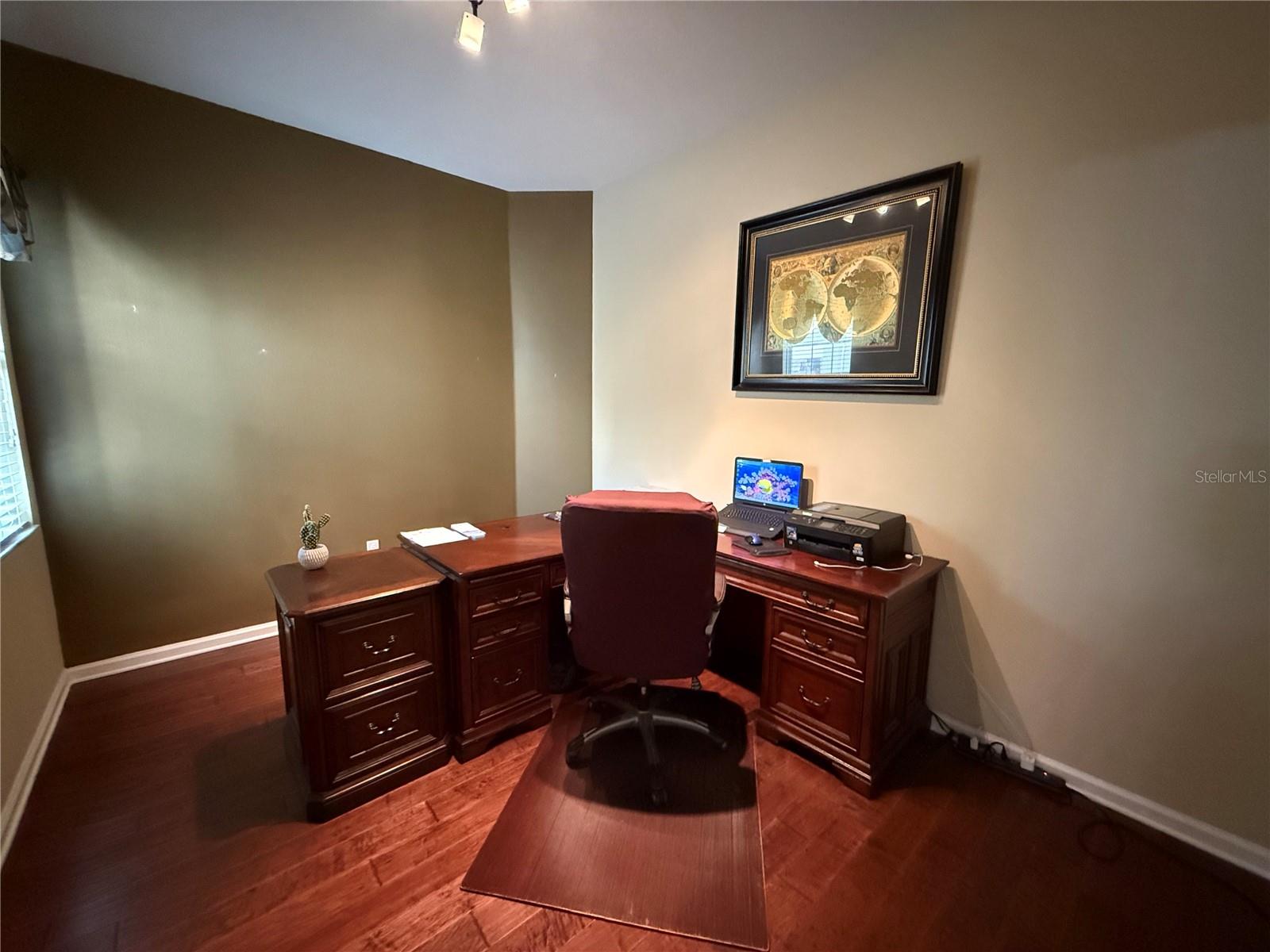 Image 43 of 63 For 228 Chardonnay Lane