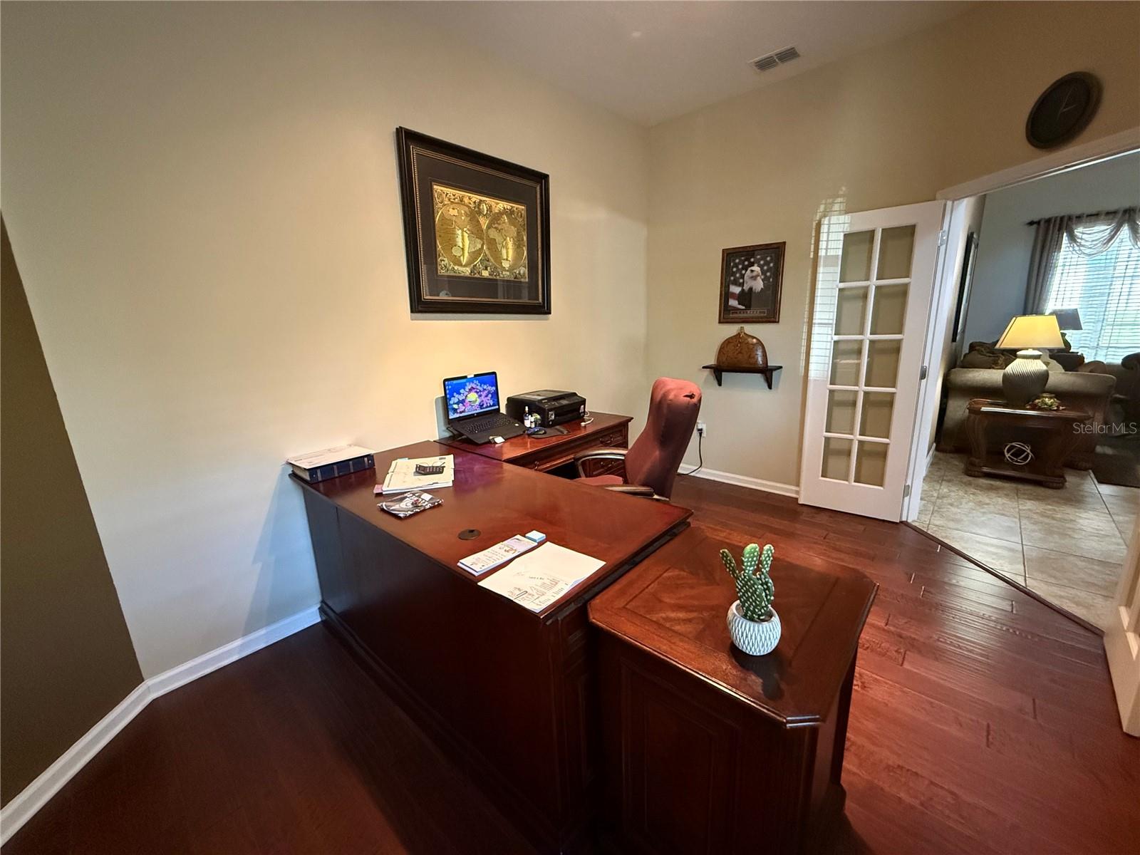 Image 44 of 63 For 228 Chardonnay Lane