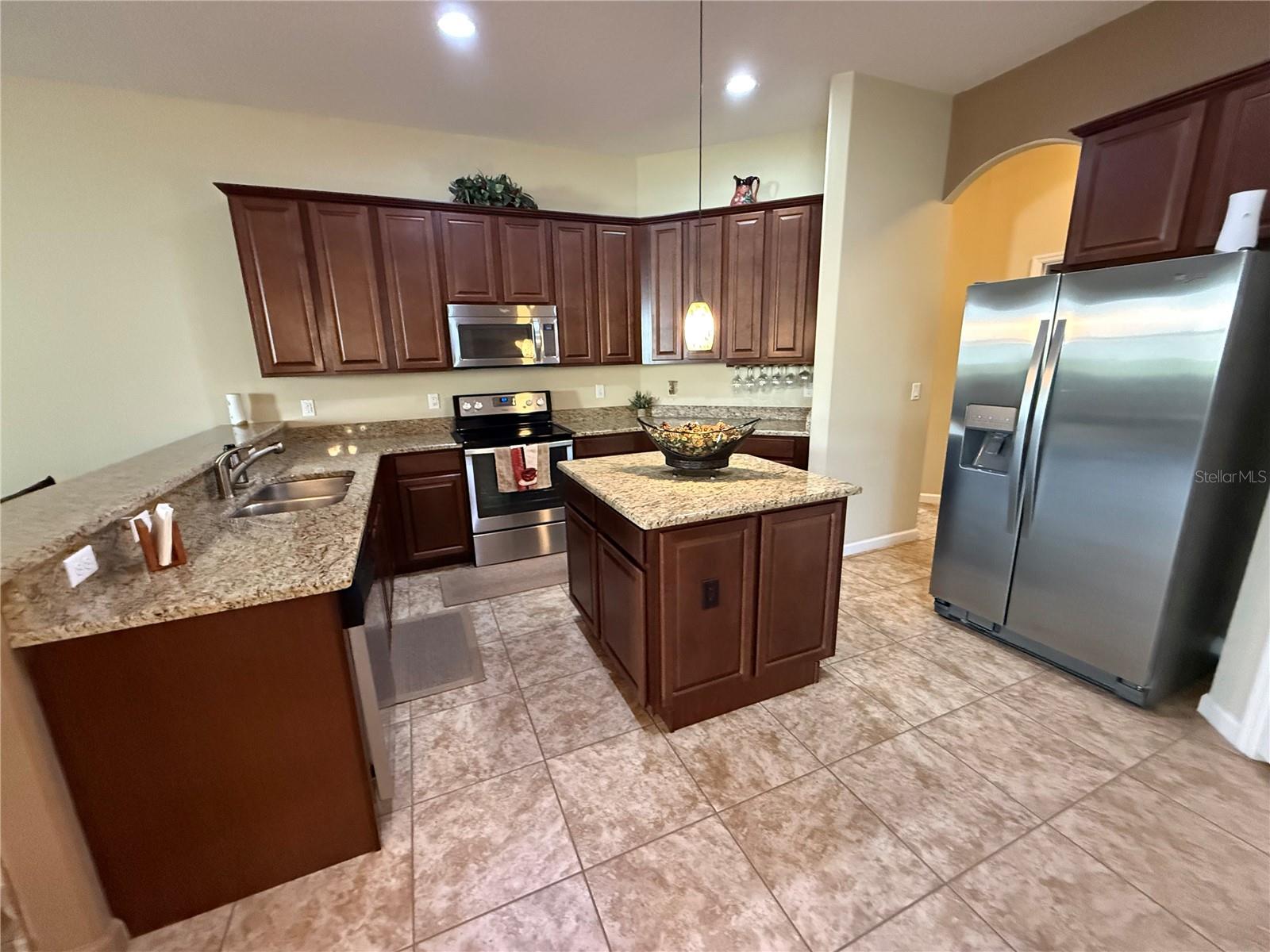 Image 46 of 63 For 228 Chardonnay Lane