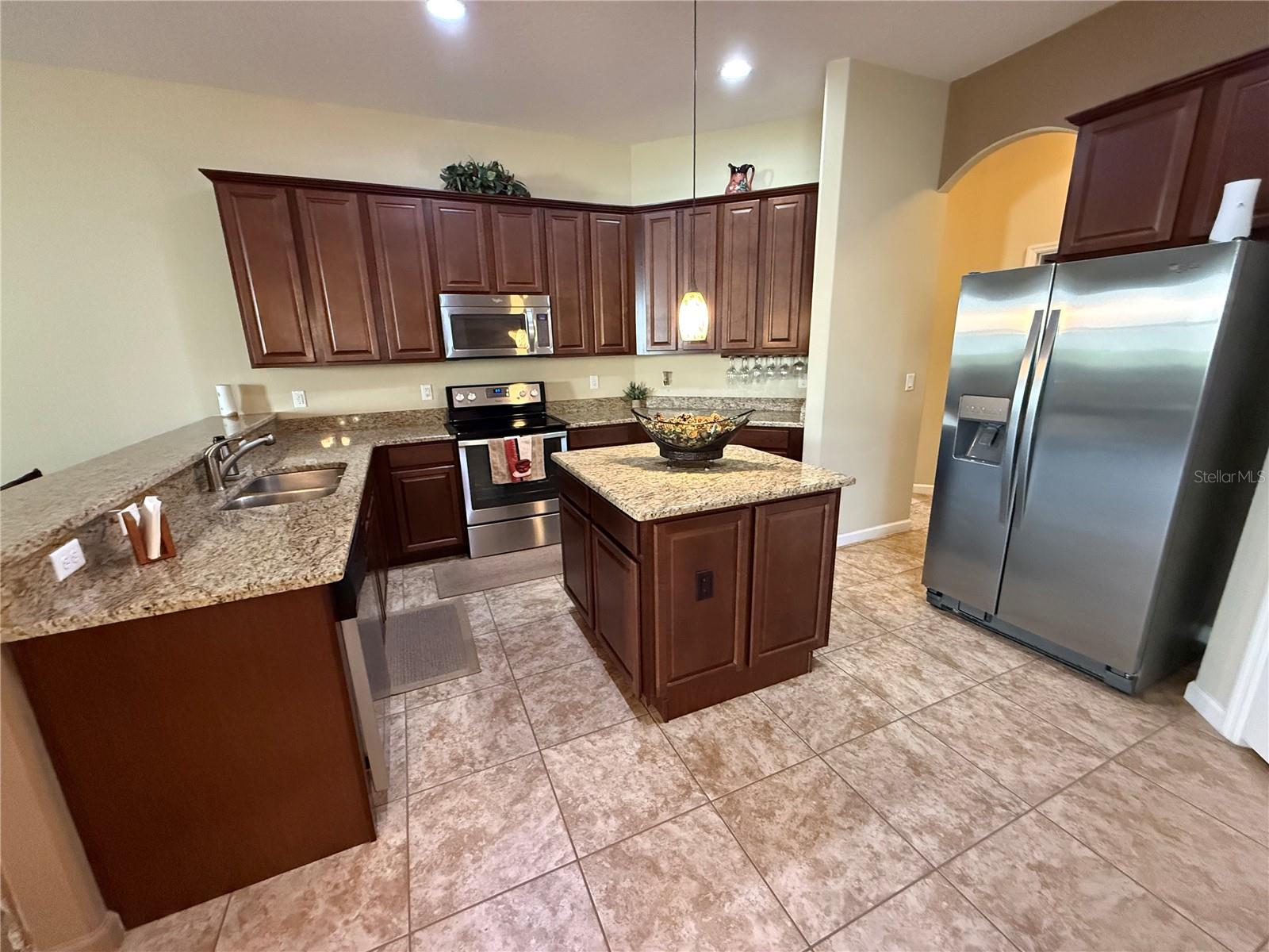 Image 47 of 63 For 228 Chardonnay Lane