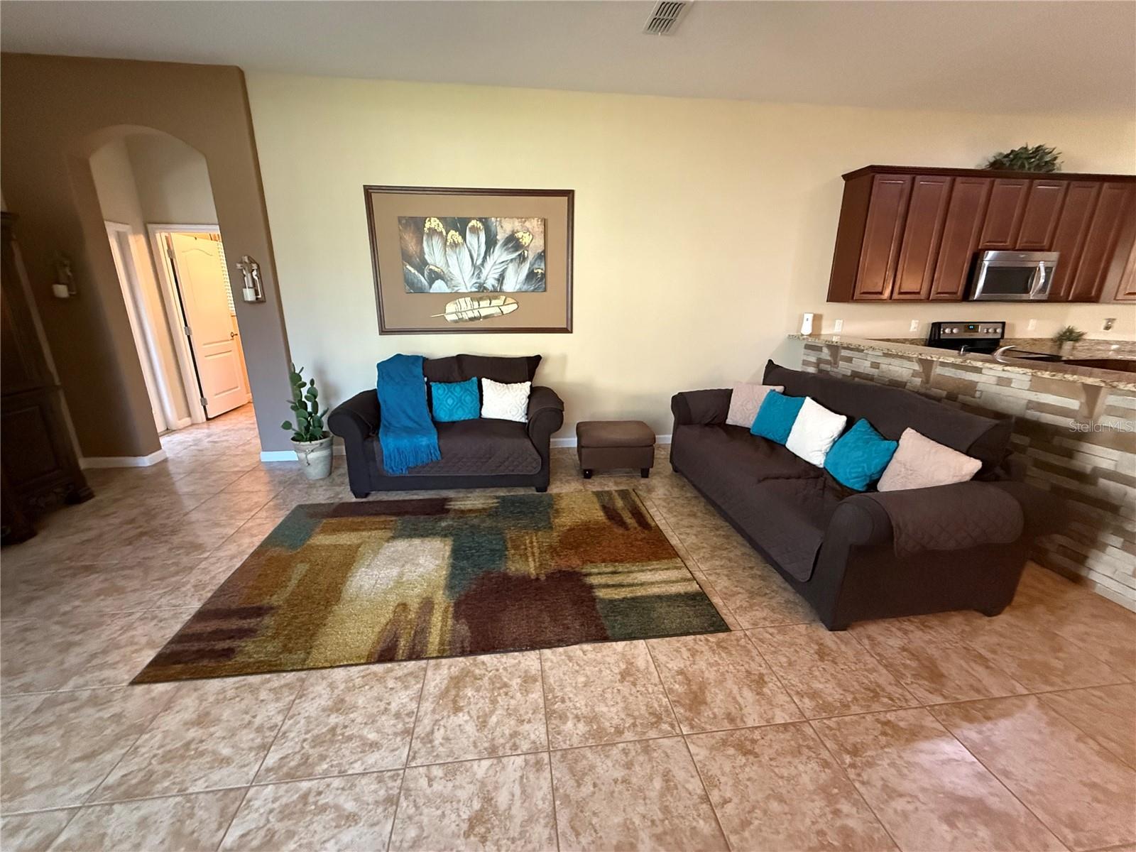 Image 48 of 63 For 228 Chardonnay Lane