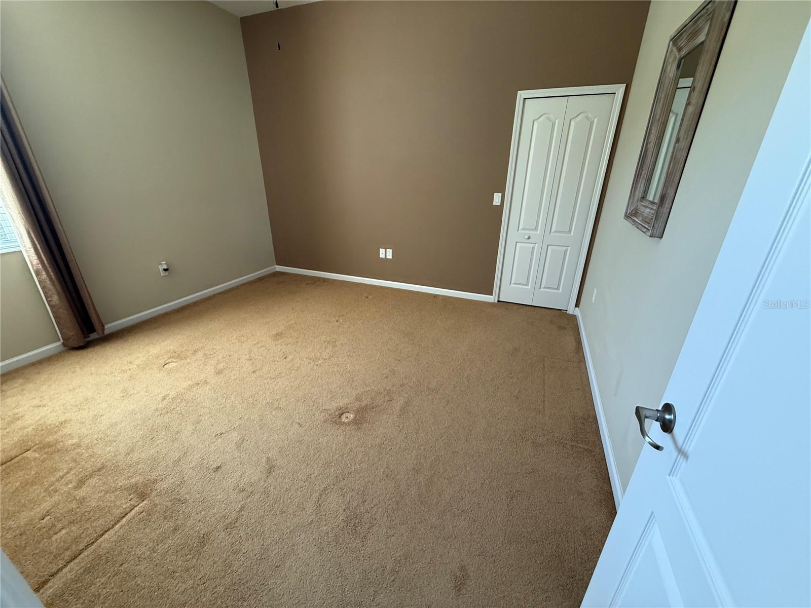 Image 51 of 63 For 228 Chardonnay Lane