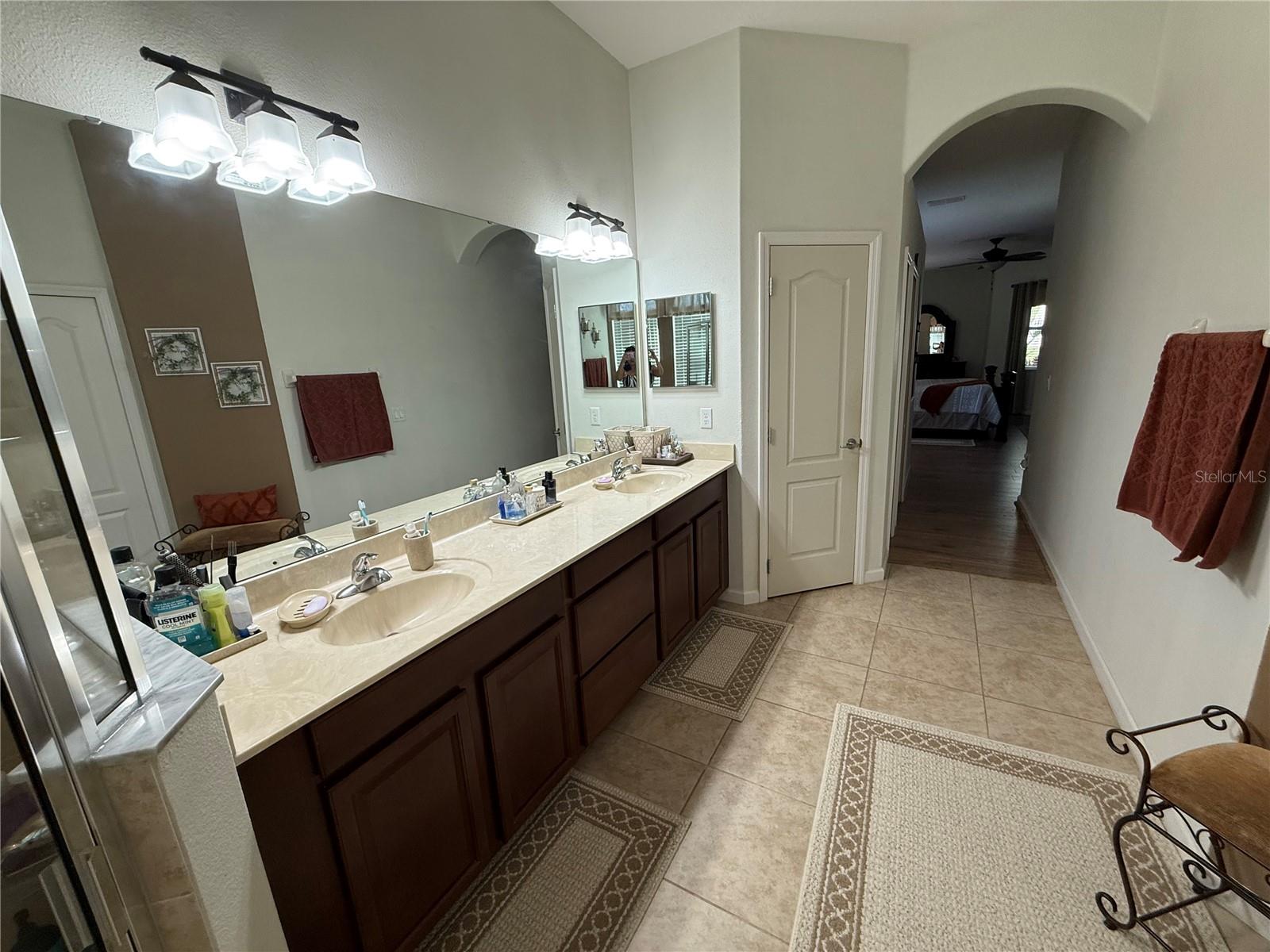 Image 53 of 63 For 228 Chardonnay Lane