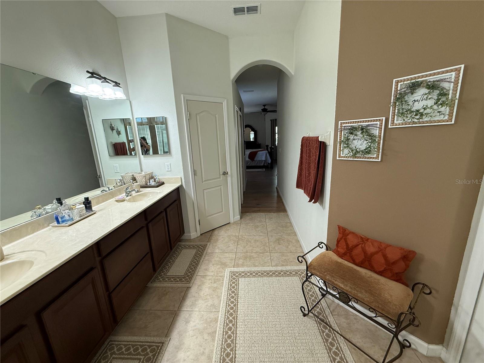 Image 55 of 63 For 228 Chardonnay Lane