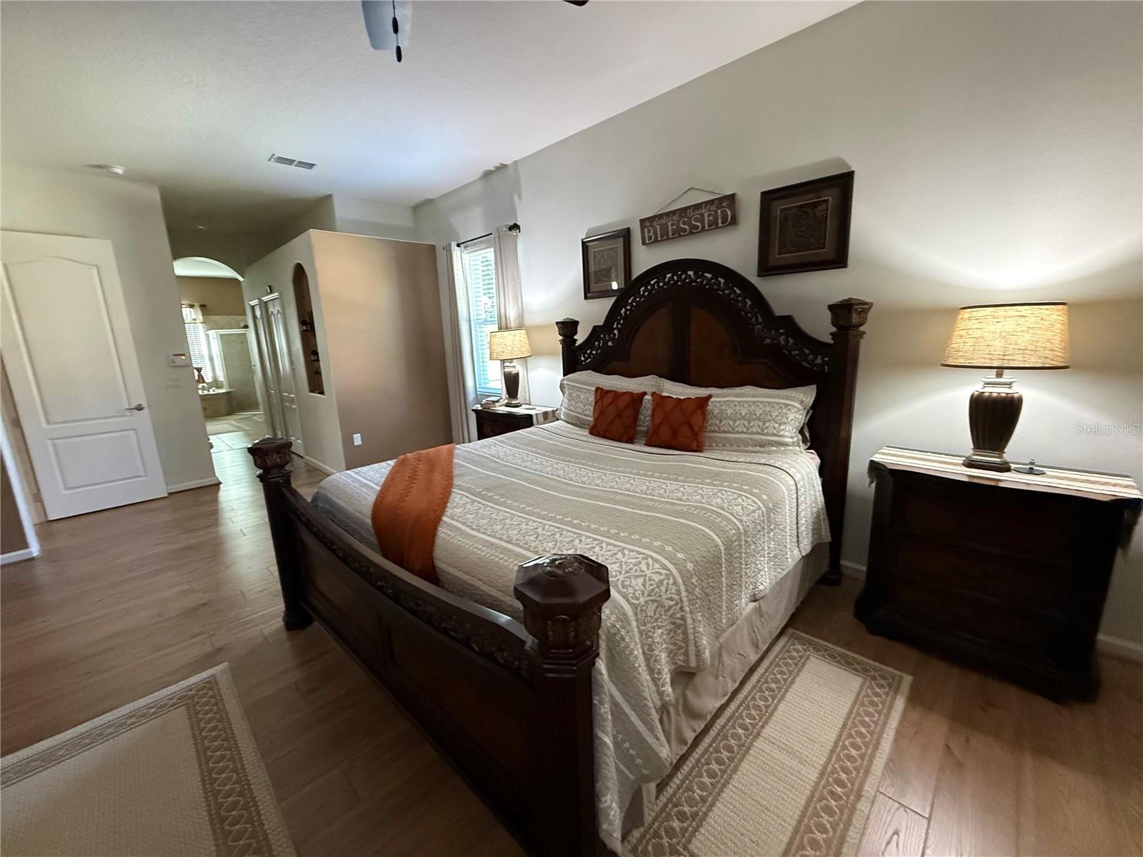 Image 57 of 63 For 228 Chardonnay Lane