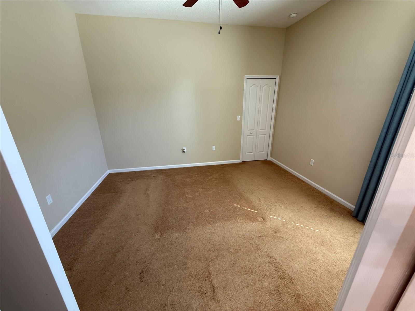 Image 60 of 63 For 228 Chardonnay Lane