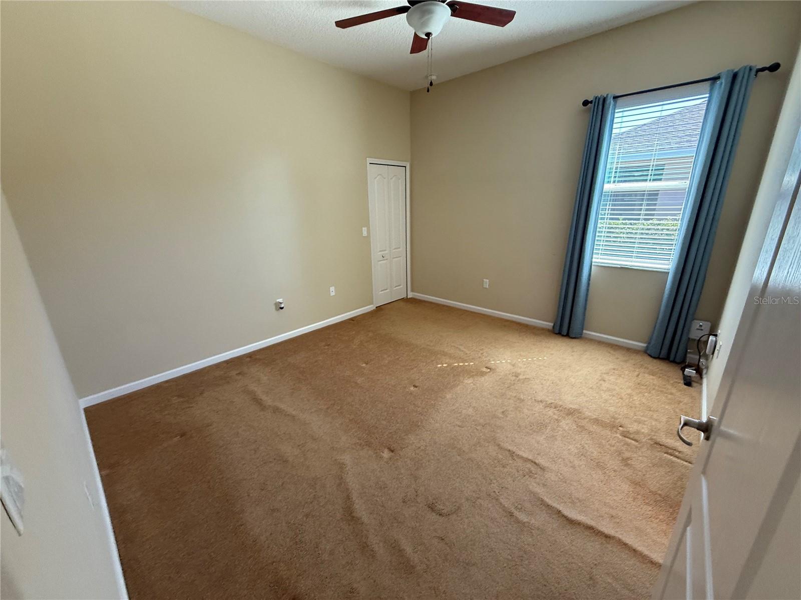 Image 61 of 63 For 228 Chardonnay Lane