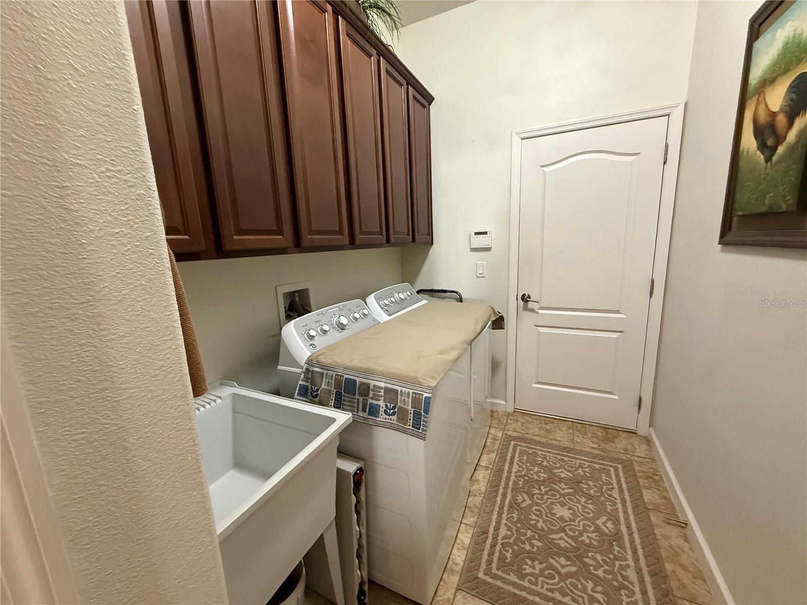 Image 62 of 63 For 228 Chardonnay Lane