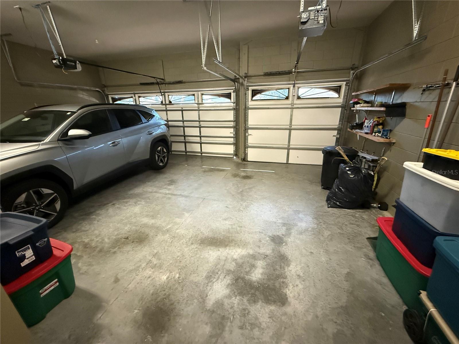 Image 63 of 63 For 228 Chardonnay Lane