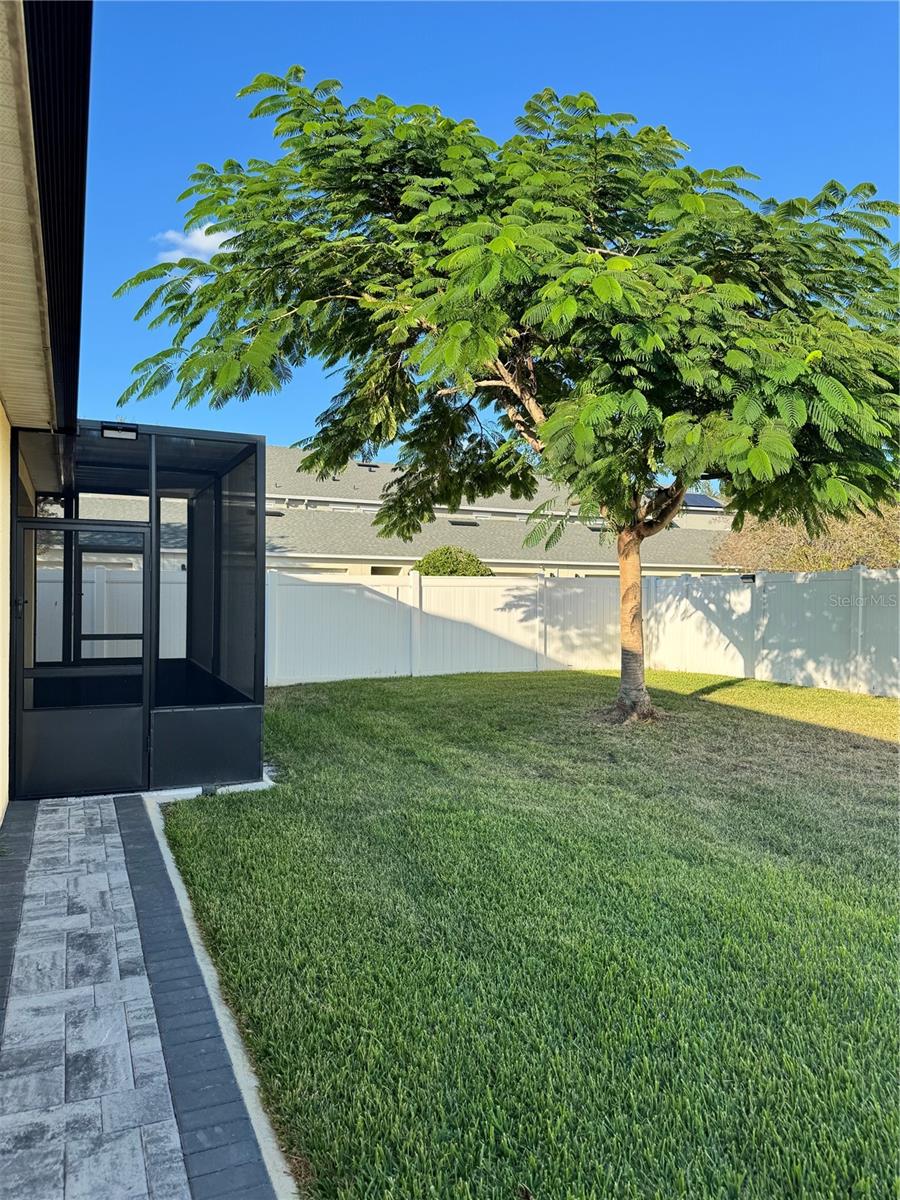 Image 11 of 22 For 2101 Justice Lane