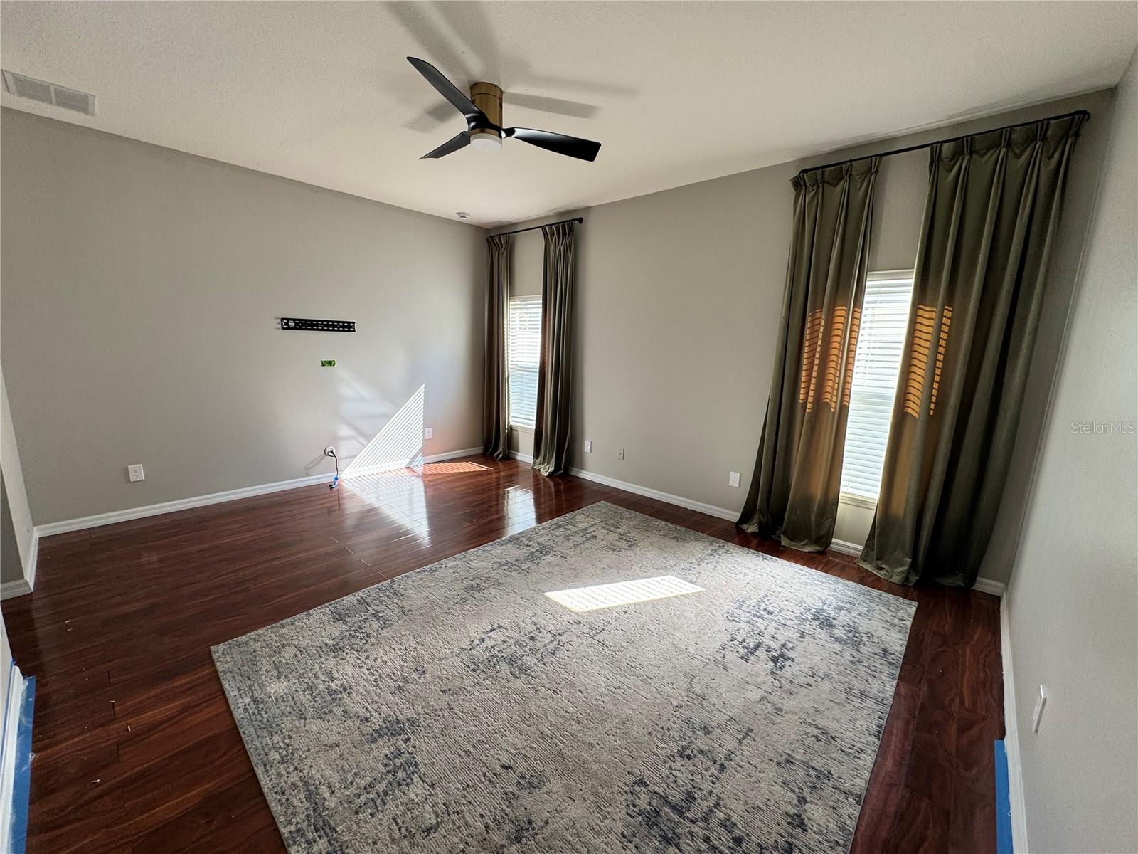 Image 14 of 22 For 2101 Justice Lane