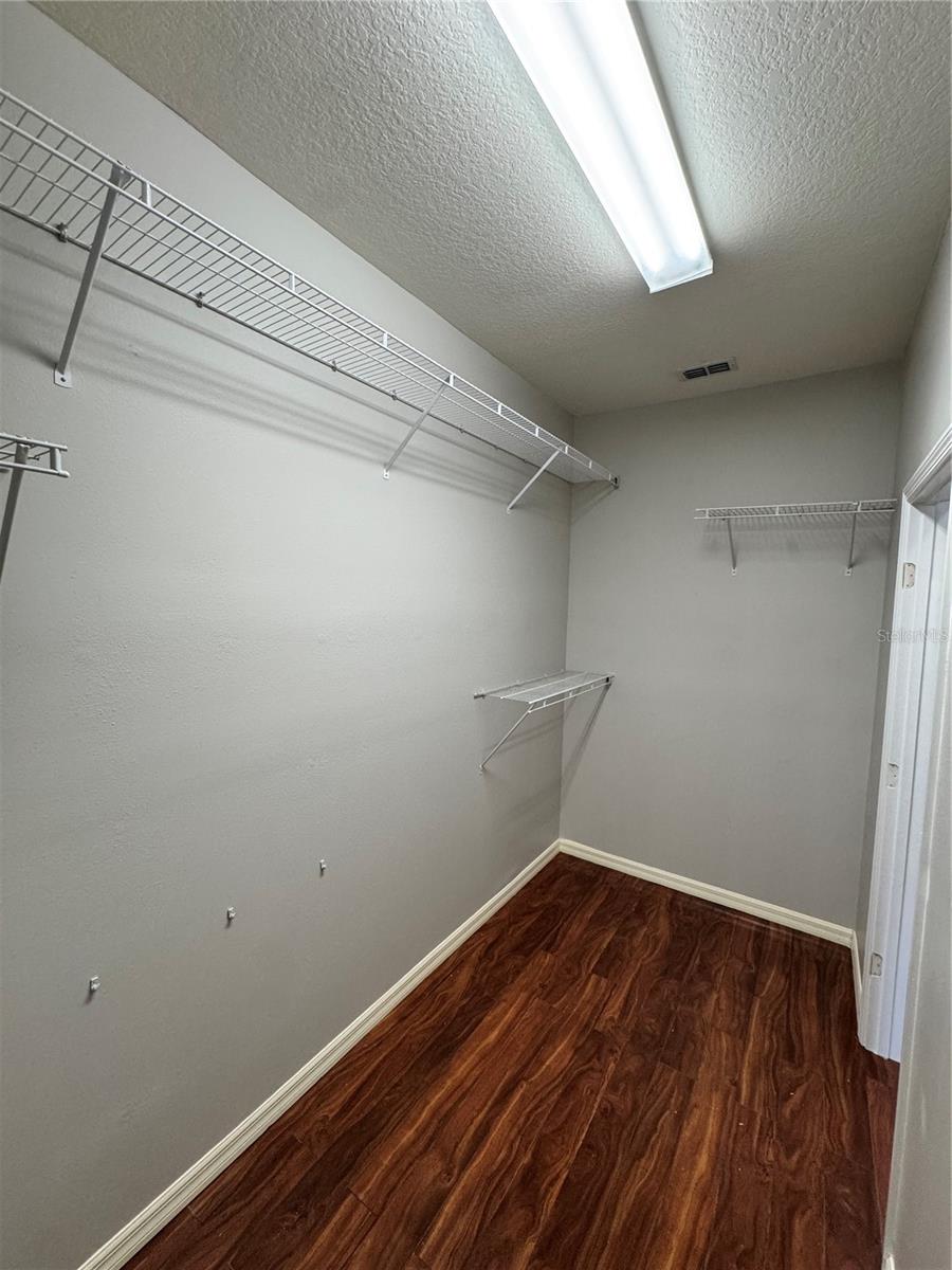 Image 16 of 22 For 2101 Justice Lane