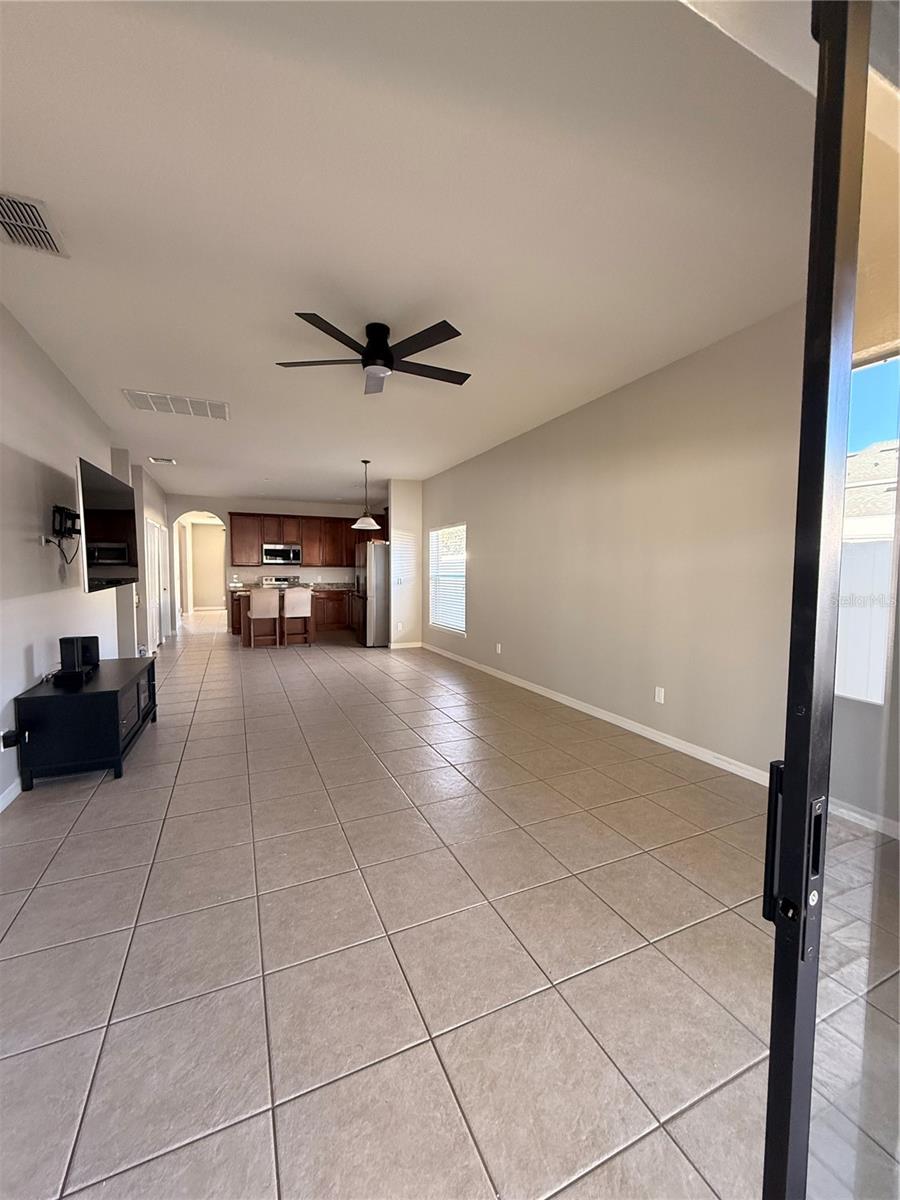 Image 17 of 22 For 2101 Justice Lane