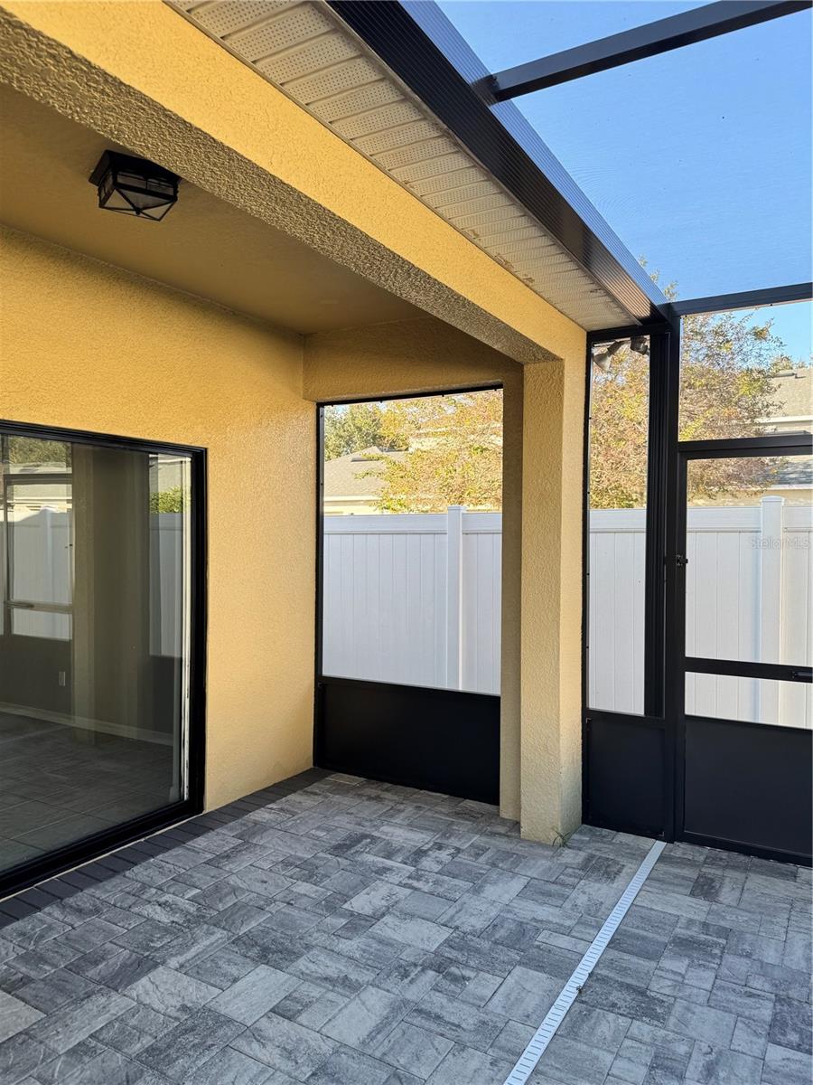 Image 19 of 22 For 2101 Justice Lane