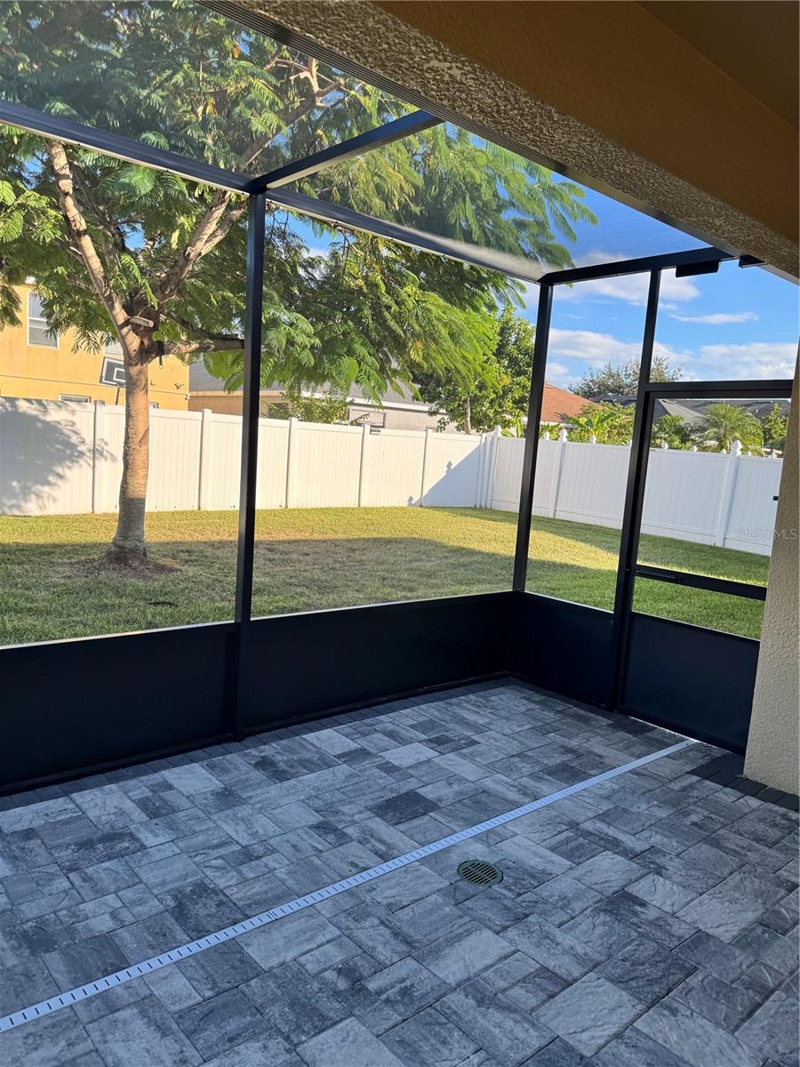 Image 20 of 22 For 2101 Justice Lane