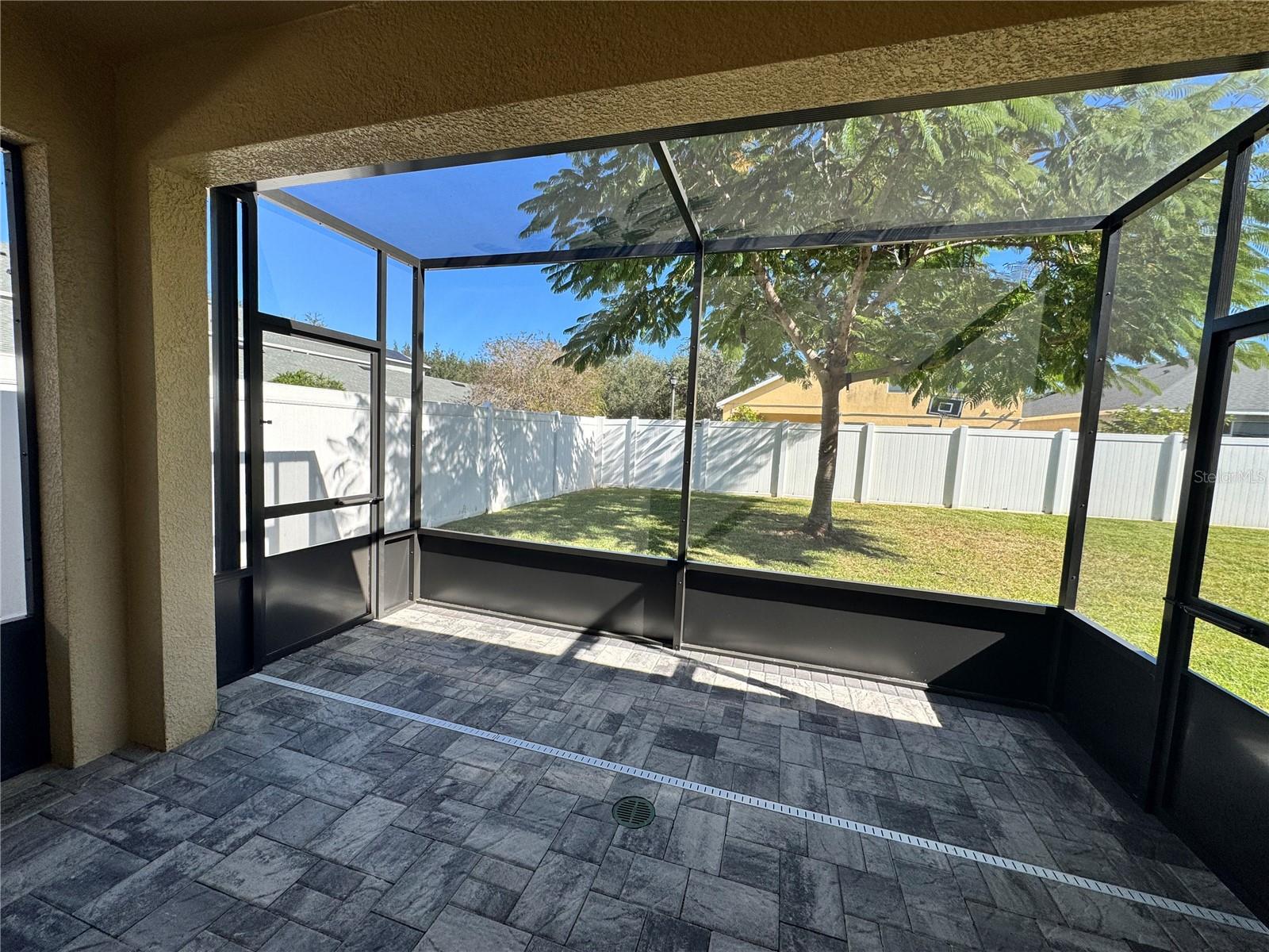 Image 22 of 22 For 2101 Justice Lane