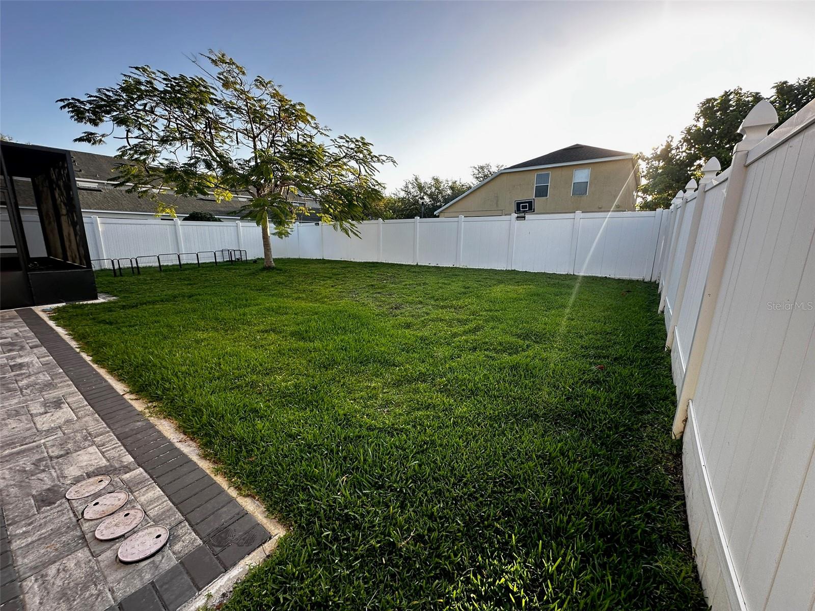 Image 3 of 5 For 2101 Justice Lane