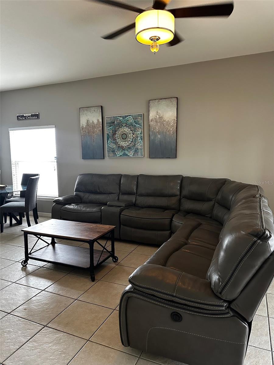 Image 4 of 5 For 2101 Justice Lane