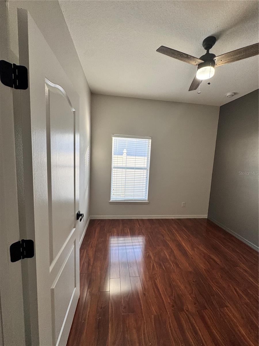 Image 7 of 22 For 2101 Justice Lane