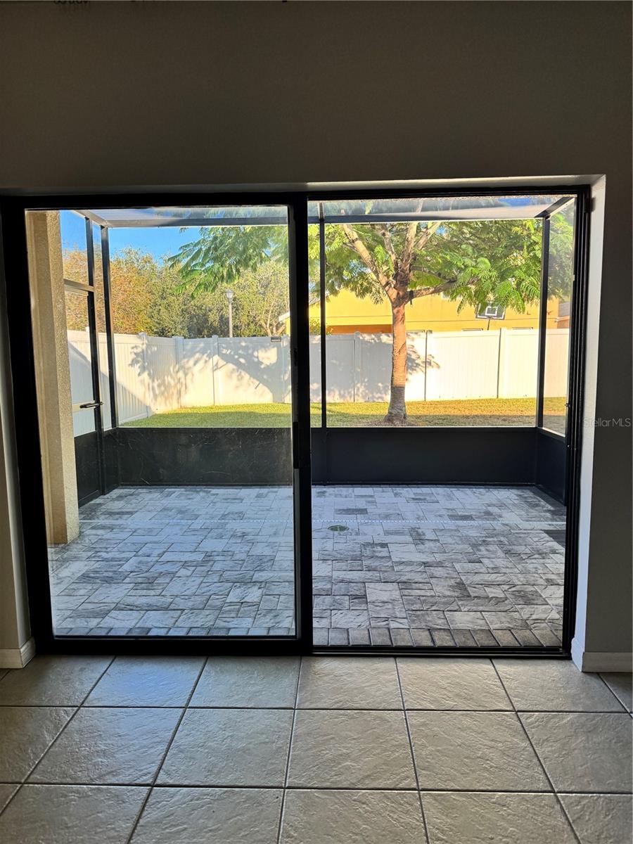 Image 8 of 22 For 2101 Justice Lane