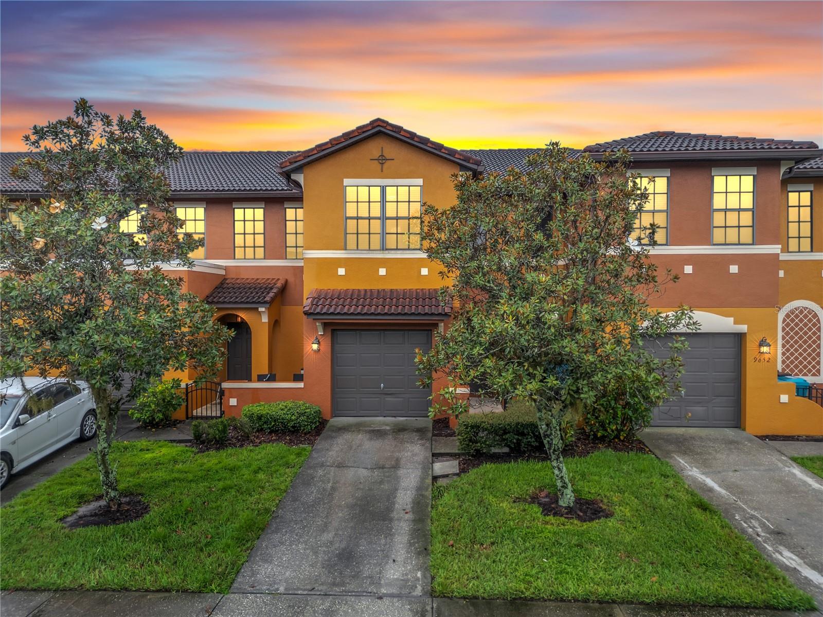 Details for 9656 Doris Lane, ORLANDO, FL 32829