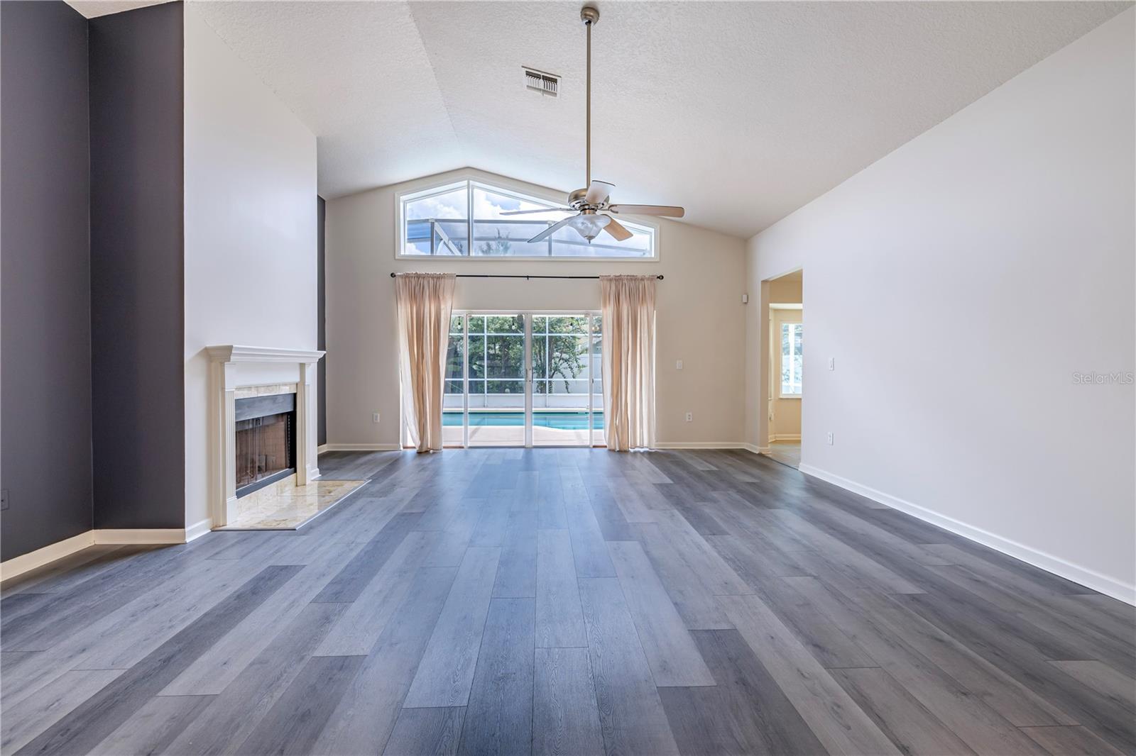 Image 10 of 48 For 7402 Ripley Court