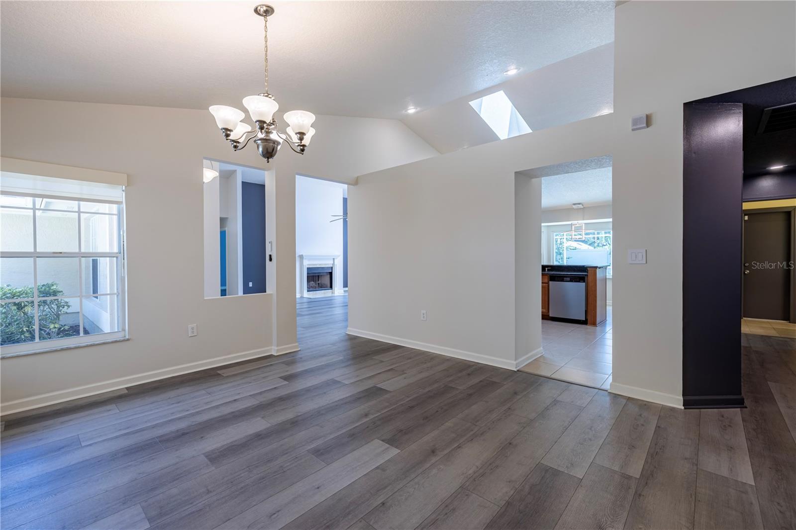 Image 15 of 48 For 7402 Ripley Court