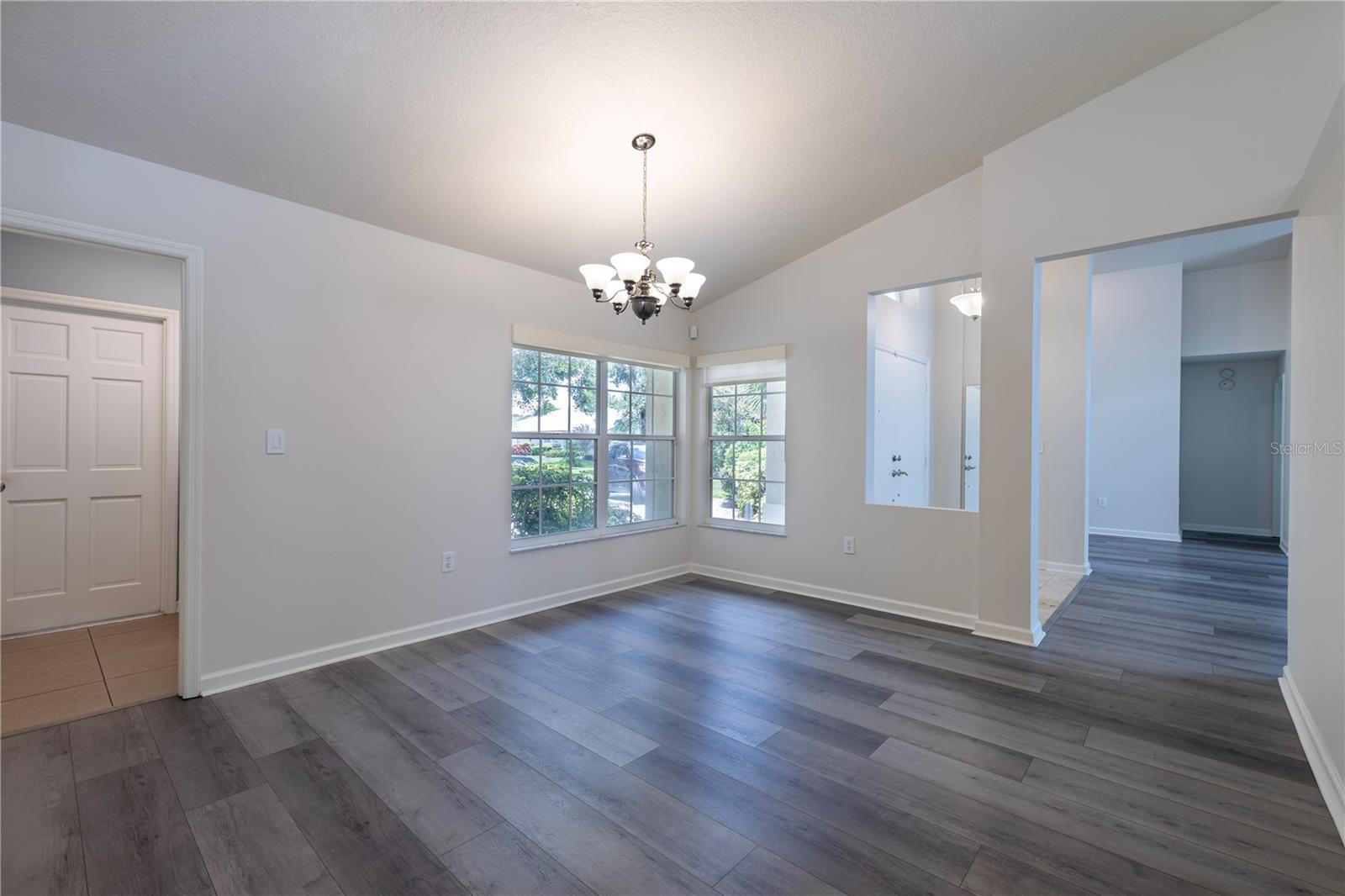Image 16 of 48 For 7402 Ripley Court