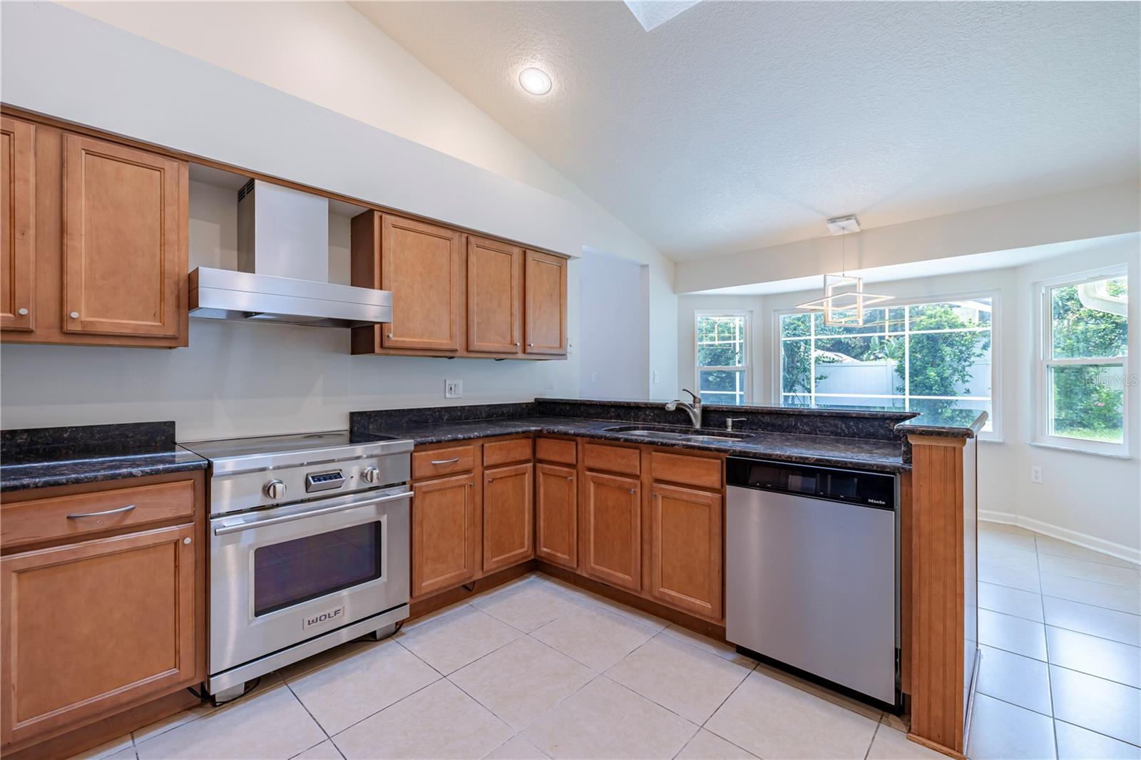 Image 17 of 48 For 7402 Ripley Court