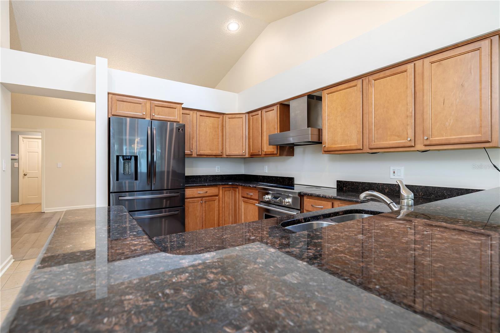 Image 18 of 48 For 7402 Ripley Court