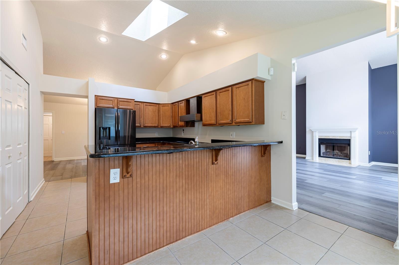 Image 19 of 48 For 7402 Ripley Court
