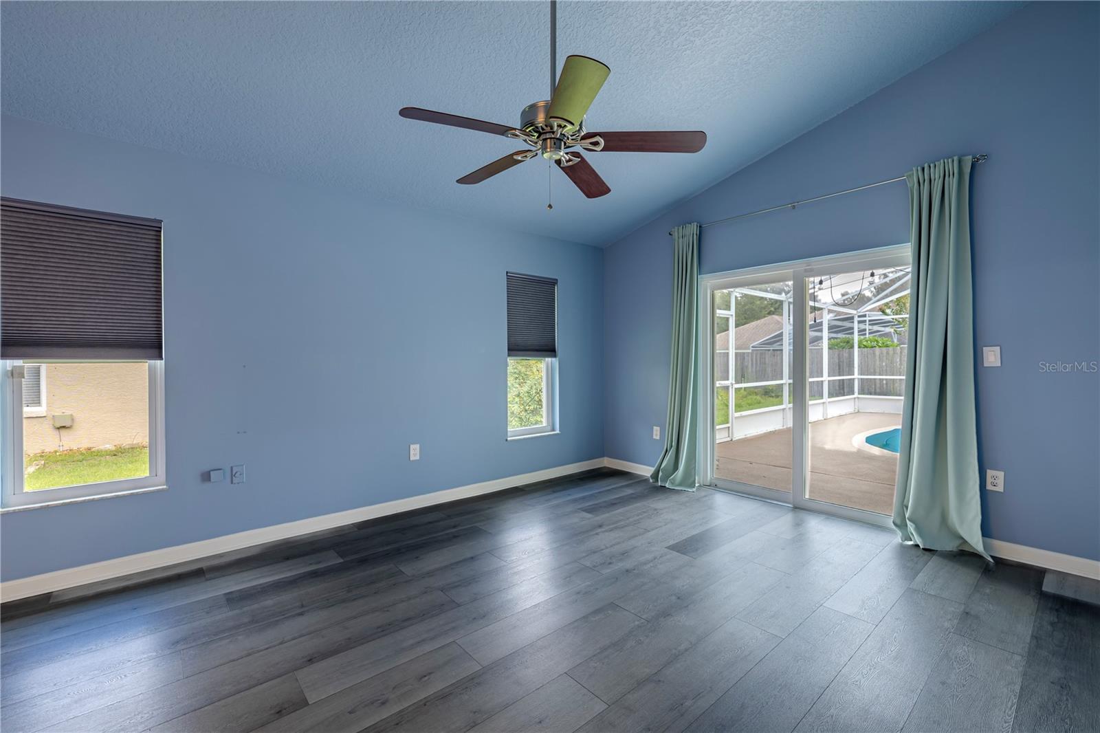 Image 21 of 48 For 7402 Ripley Court
