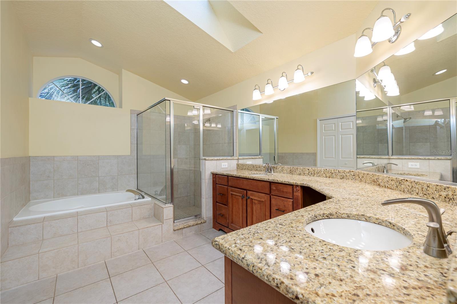 Image 23 of 48 For 7402 Ripley Court