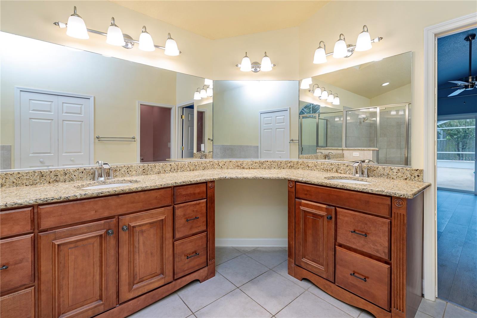 Image 24 of 48 For 7402 Ripley Court