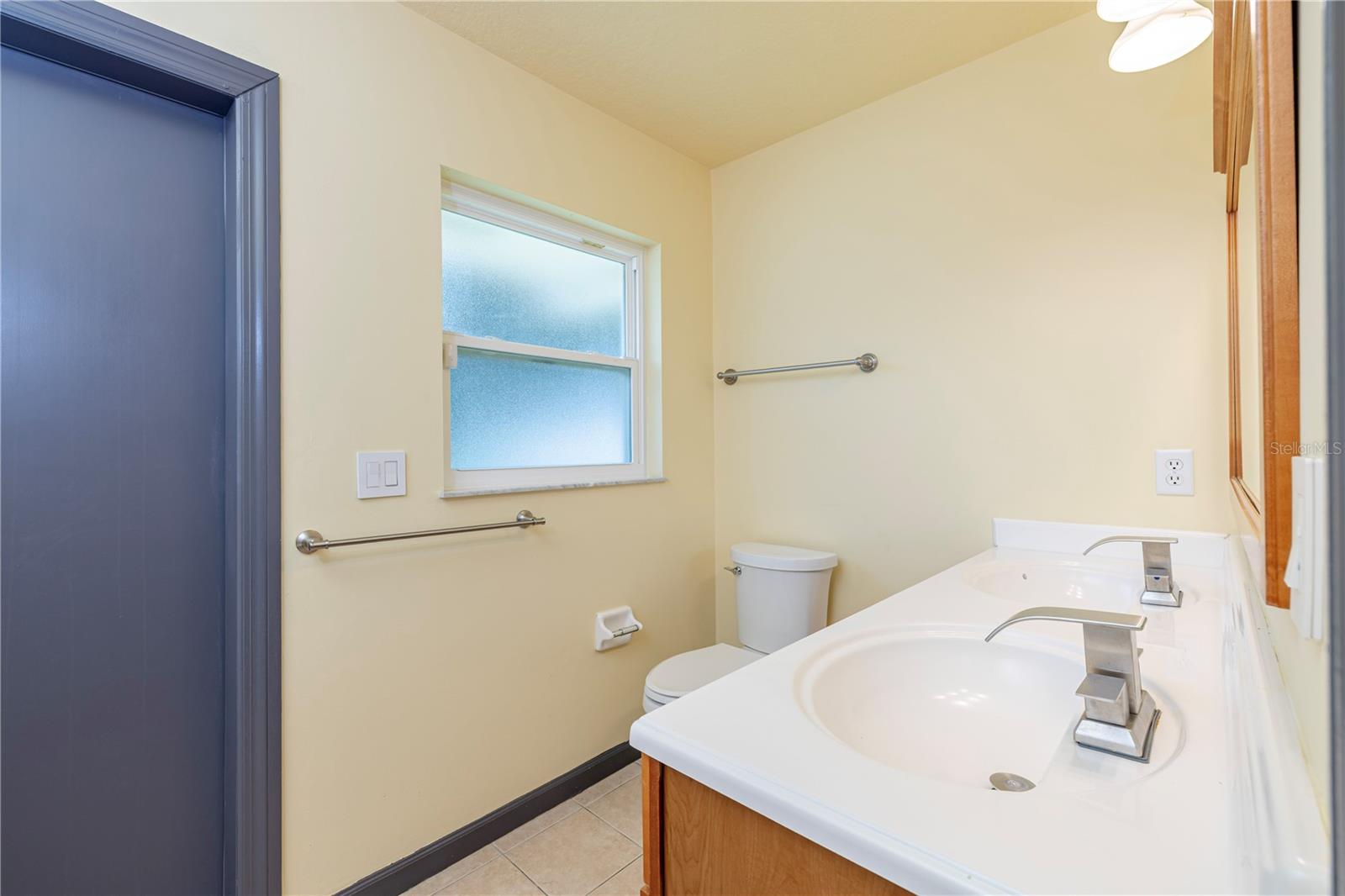 Image 33 of 48 For 7402 Ripley Court
