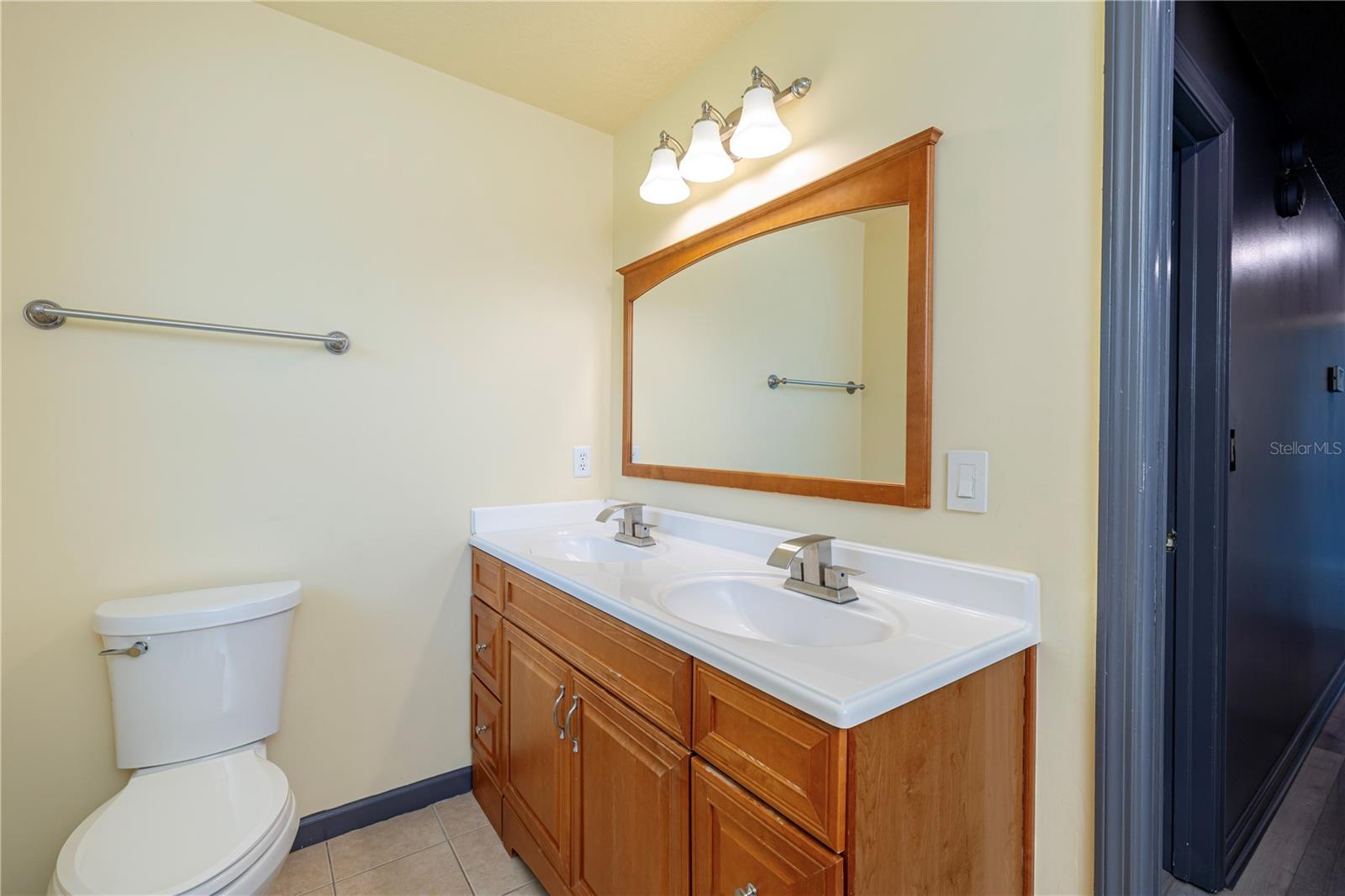 Image 34 of 48 For 7402 Ripley Court