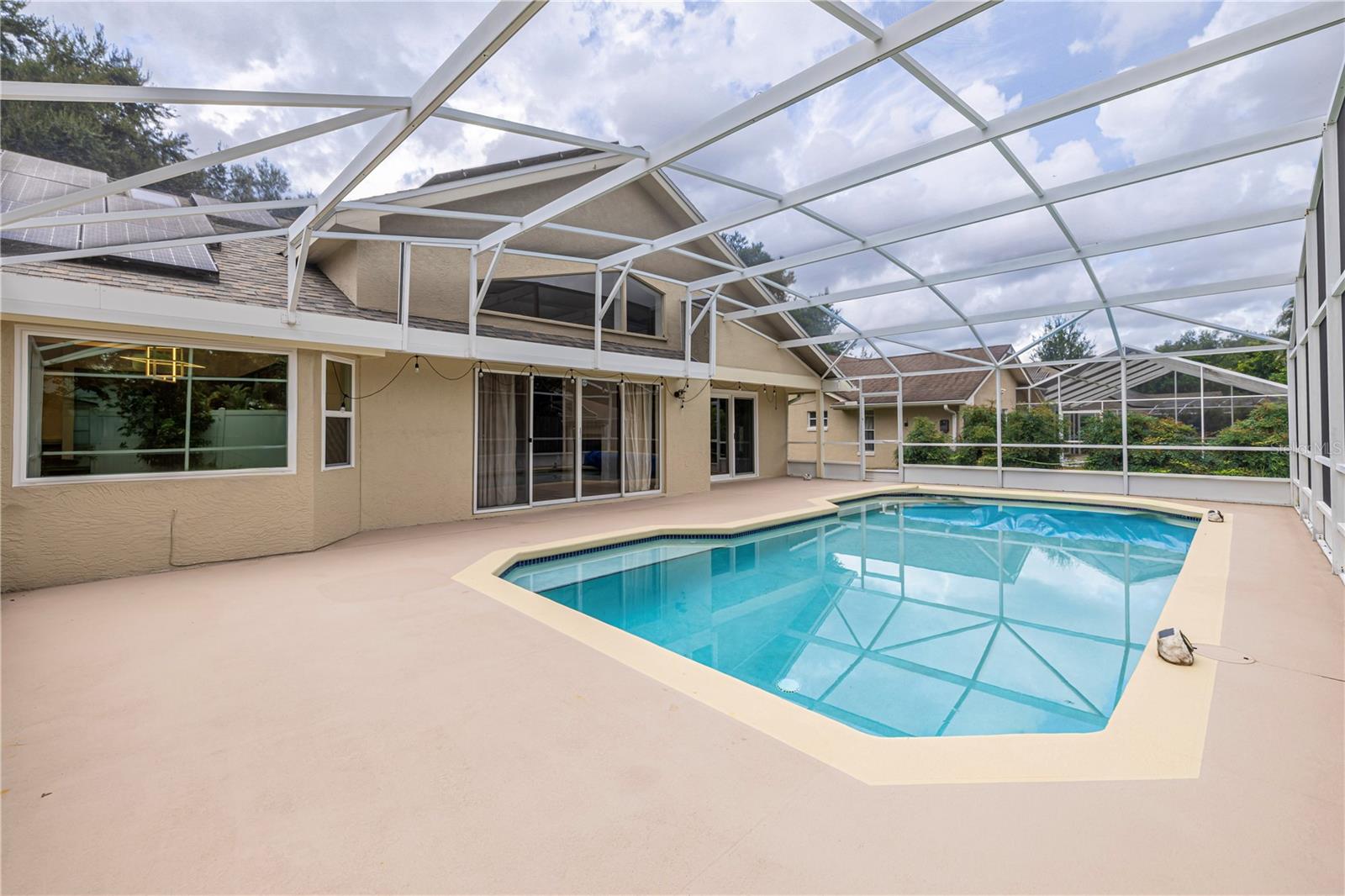 Image 37 of 48 For 7402 Ripley Court