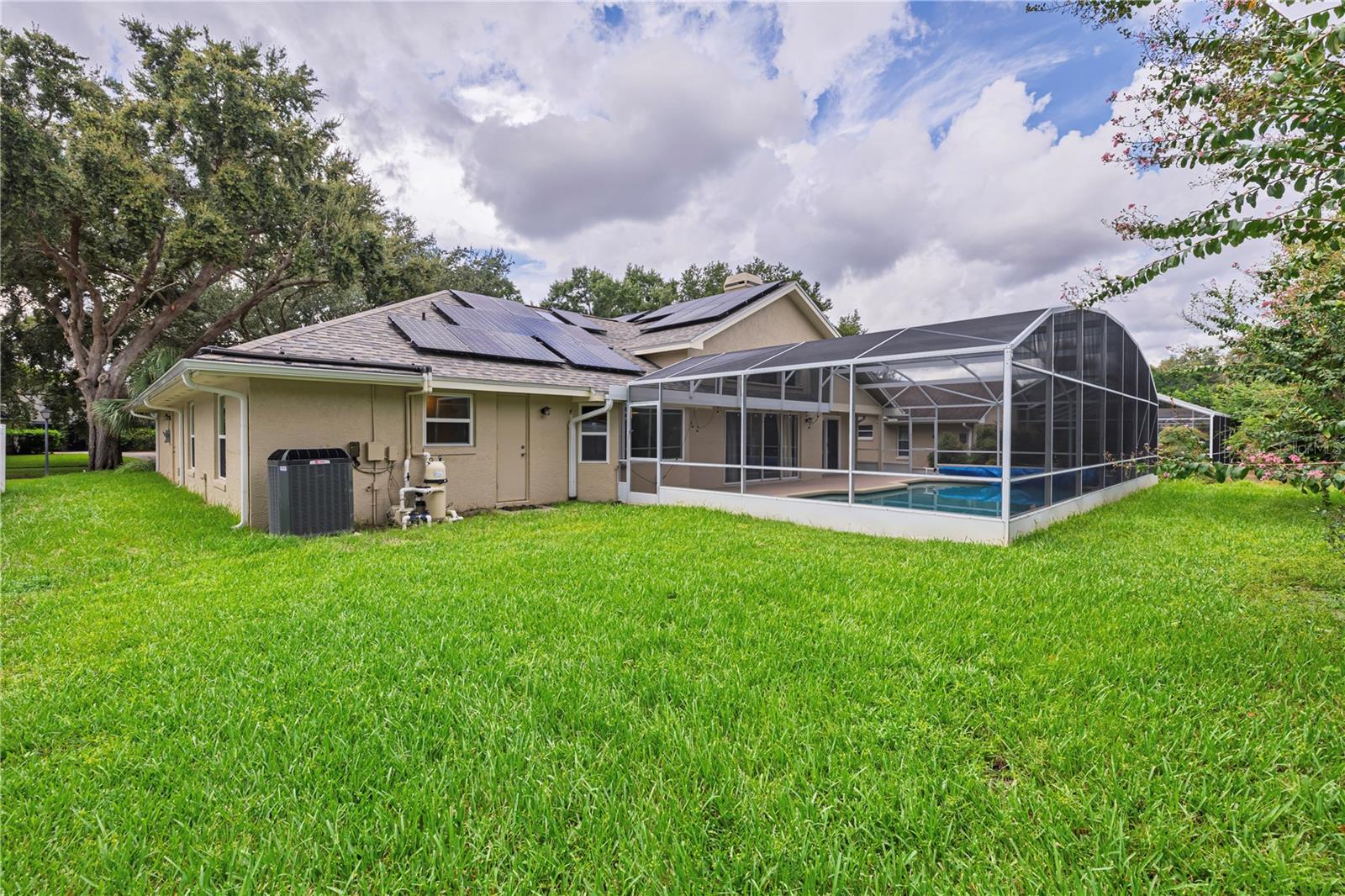 Image 38 of 48 For 7402 Ripley Court