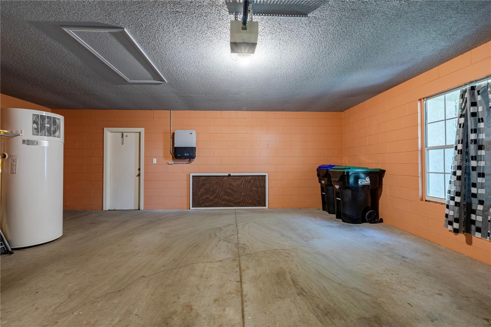Image 40 of 48 For 7402 Ripley Court