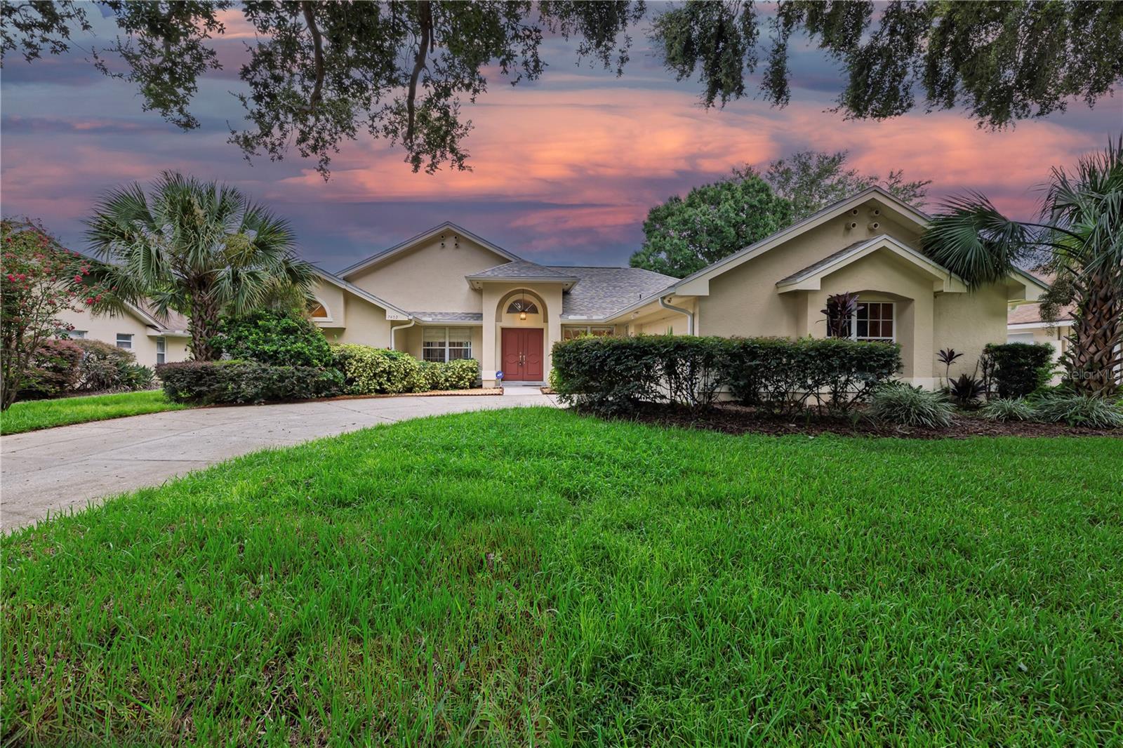 Image 5 of 48 For 7402 Ripley Court