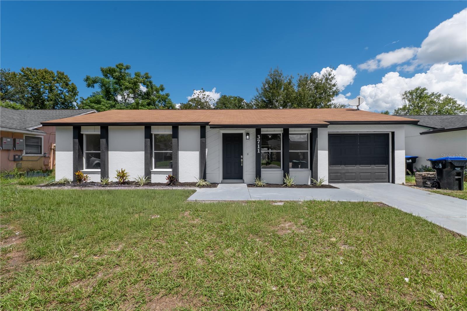 Details for 3711 Shady Grove Circle, ORLANDO, FL 32810