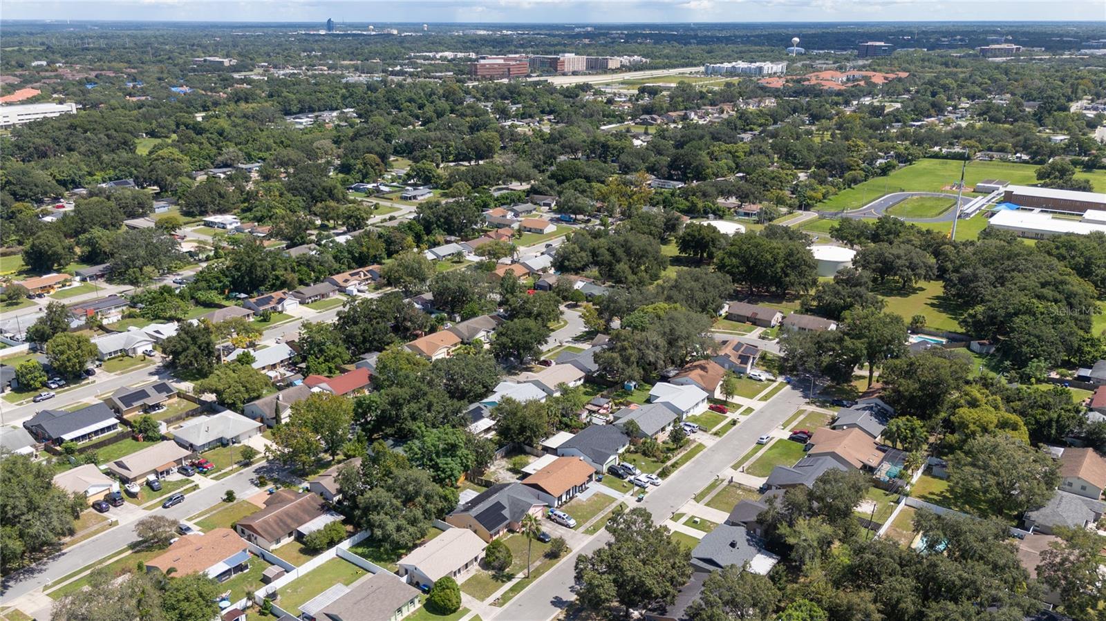Image 26 of 35 For 3711 Shady Grove Circle