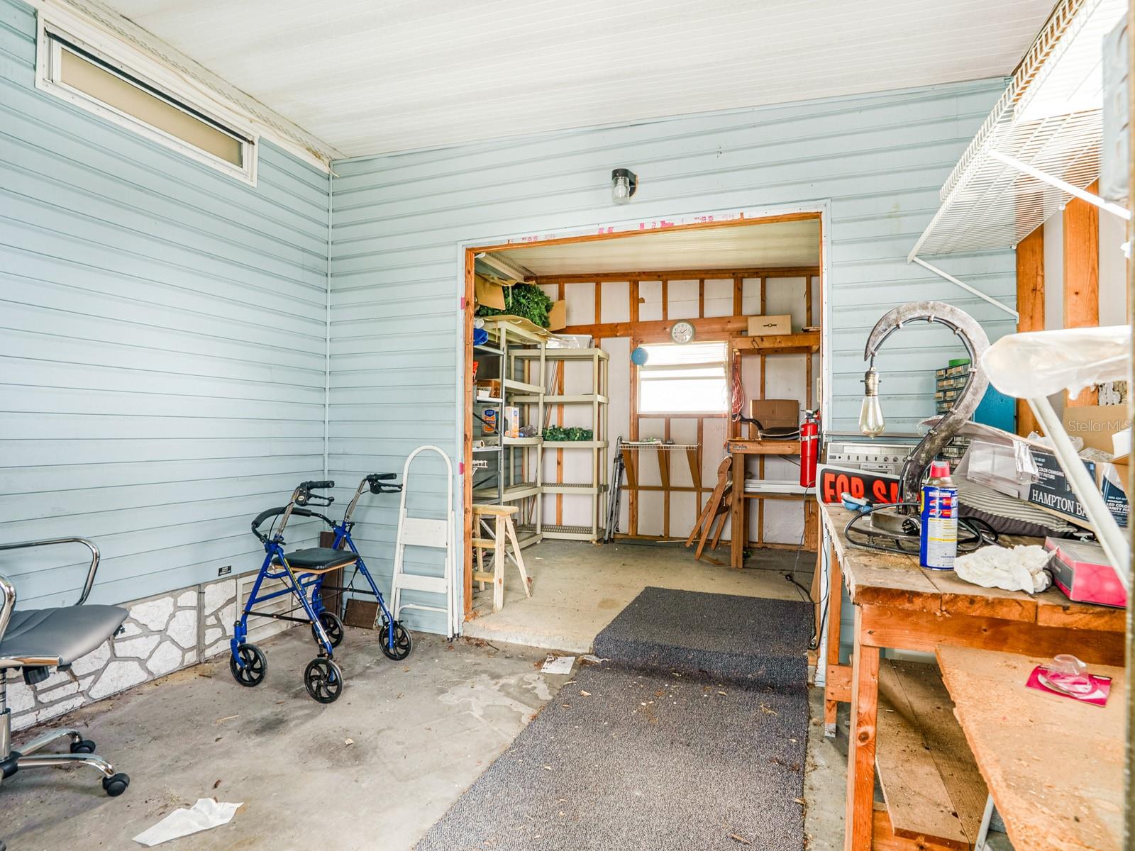 Image 20 of 23 For 403 Challenger Avenue