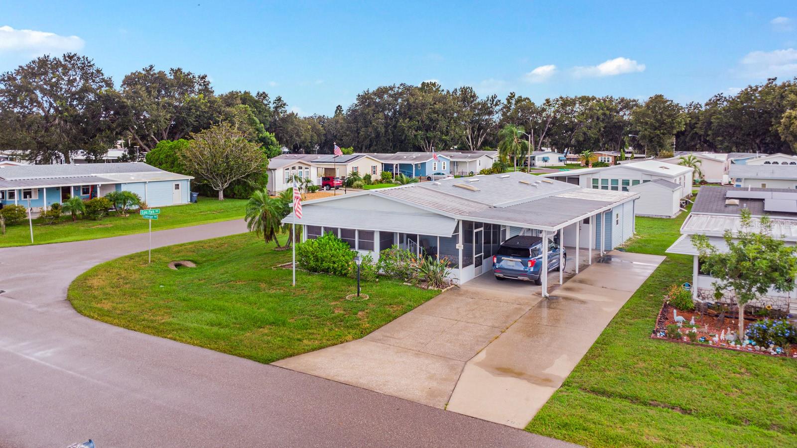 Image 22 of 23 For 403 Challenger Avenue