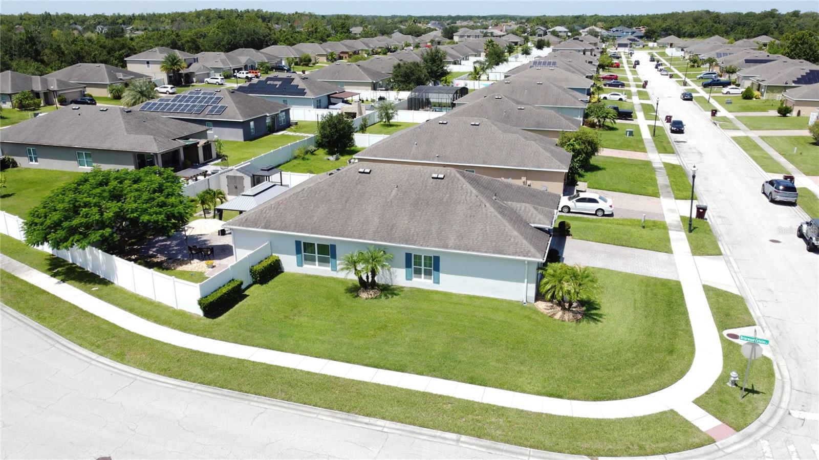 Image 2 of 30 For 3729 Brambly Avenue