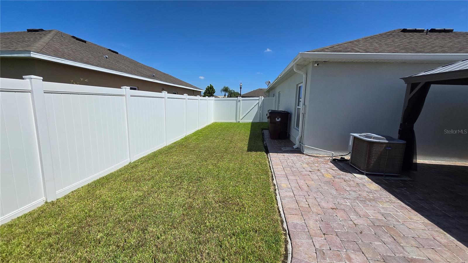 Image 8 of 30 For 3729 Brambly Avenue