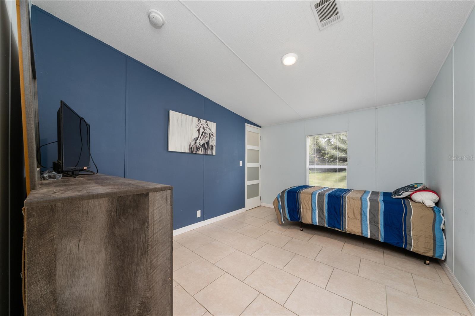 Image 10 of 56 For 6621 Twilight Court
